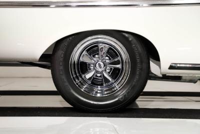 1963 Plymouth Sport Fury