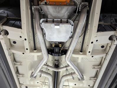 1963 Plymouth Sport Fury