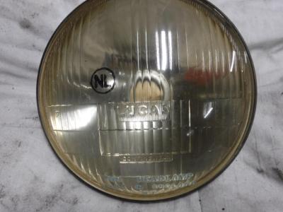 1950 Lamps several Several lamps