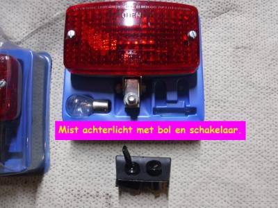 1950 Lamps several Several lamps