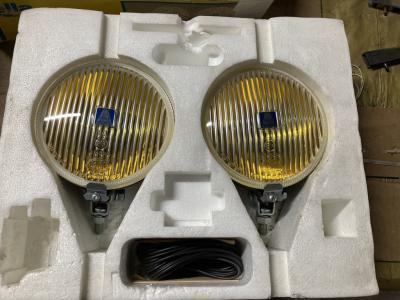 1950 Lamps several Several lamps