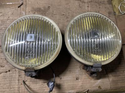 1950 Lamps several Several lamps