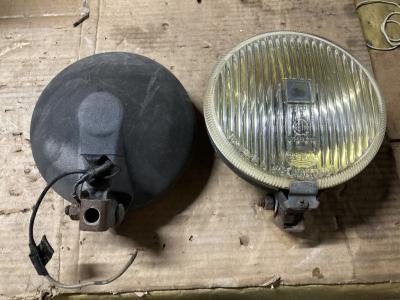 1950 Lamps several Several lamps