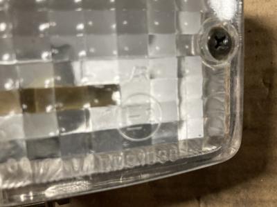 1950 Lamps several Several lamps