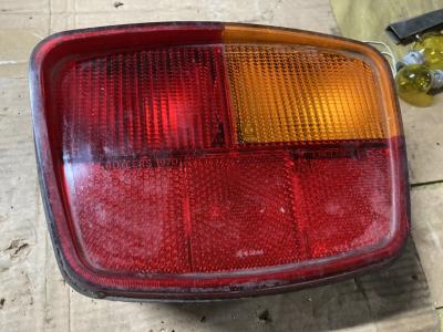 1950 Lamps several Several lamps