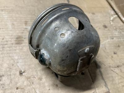 1950 Lamps several Several lamps