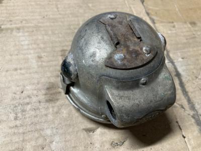 1950 Lamps several Several lamps