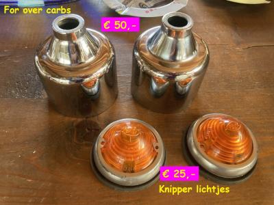 1950 Lamps several Several lamps