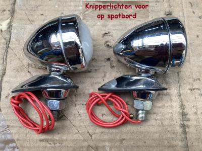 1950 Lamps several Several lamps