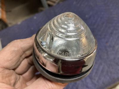 1950 Lamps several Several lamps