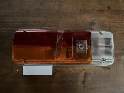 1950 Lamps several Several lamps