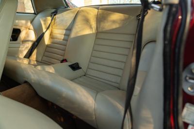 1988 Jaguar XJS 3.6