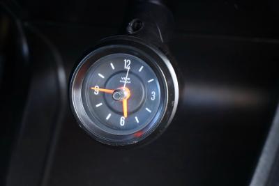 1973 Ford Capri RS 2600 &ldquo;Series 1,5&rdquo;