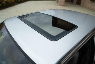 1987 Volvo 780 COUPE&#039; TD BERTONE