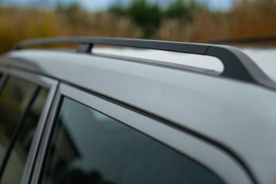 1992 Mercedes - Benz 200 TE SW