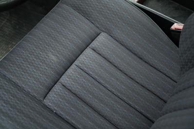 1992 Mercedes - Benz 200 TE SW