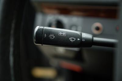 1992 Mercedes - Benz 200 TE SW