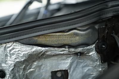 1992 Mercedes - Benz 200 TE SW