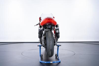 1999 Ducati 944 SUPERTWIN GOLINELLI