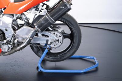 1999 Ducati 944 SUPERTWIN GOLINELLI