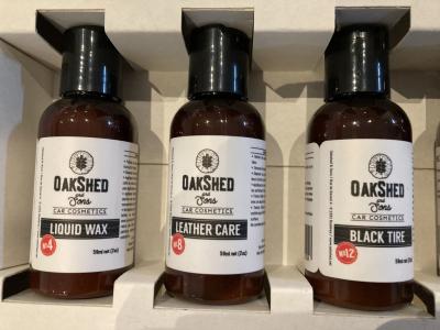 1920 Gereedschap Tools