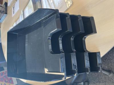 1920 Gereedschap Tools