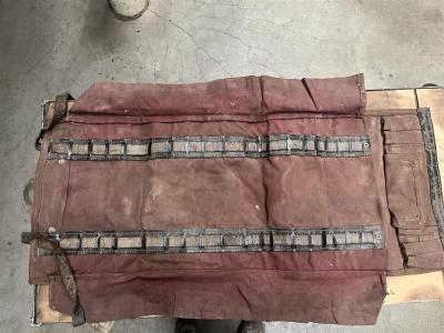 1920 Gereedschap Tools