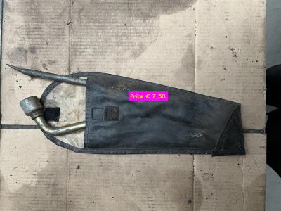 1920 Gereedschap Tools