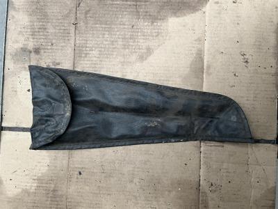 1920 Gereedschap Tools