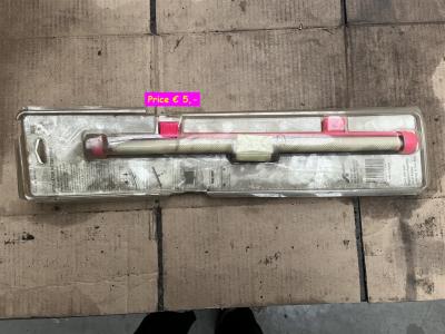 1920 Gereedschap Tools