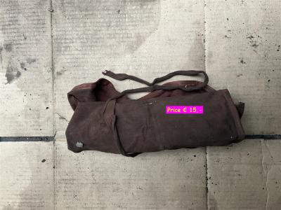 1920 Gereedschap Tools