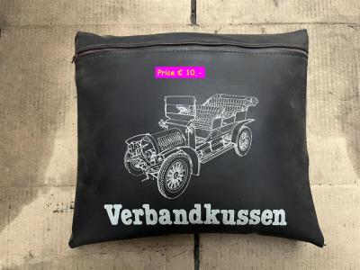 1920 Gereedschap Tools