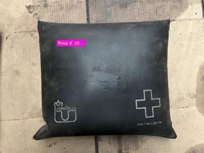 1920 Gereedschap Tools