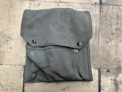 1920 Gereedschap Tools