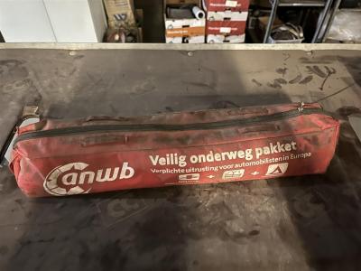 1920 Gereedschap Tools