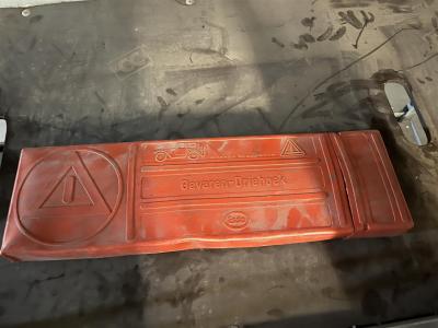 1920 Gereedschap Tools