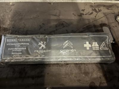 1920 Gereedschap Tools