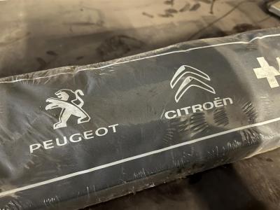 1920 Gereedschap Tools