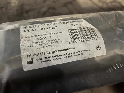 1920 Gereedschap Tools