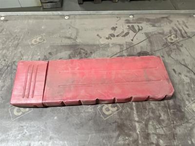 1920 Gereedschap Tools