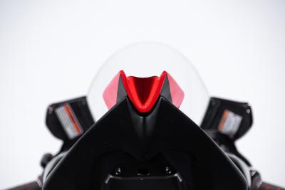 2022 Aprilia RSV4 FACTORY WORKS