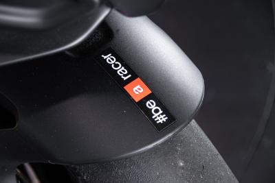 2022 Aprilia RSV4 FACTORY WORKS