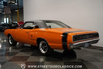 1970 Dodge Coronet R/T 440