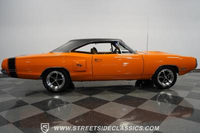 1970 Dodge Coronet R/T 440