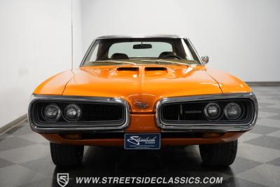 1970 Dodge Coronet R/T 440