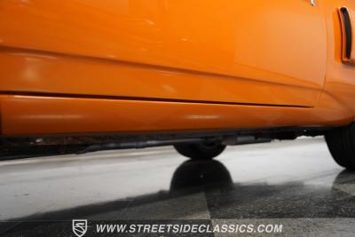 1970 Dodge Coronet R/T 440