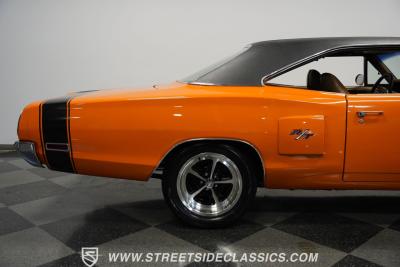 1970 Dodge Coronet R/T 440