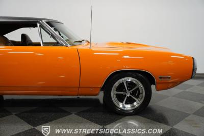 1970 Dodge Coronet R/T 440