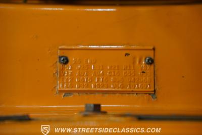 1970 Dodge Coronet R/T 440