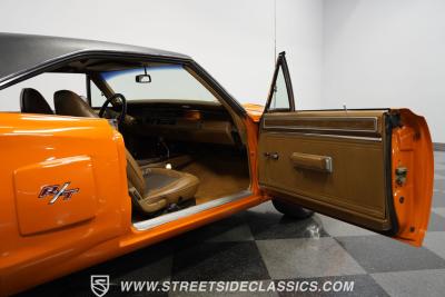 1970 Dodge Coronet R/T 440